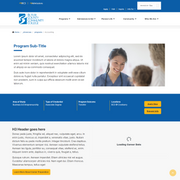 accounting-aa.html